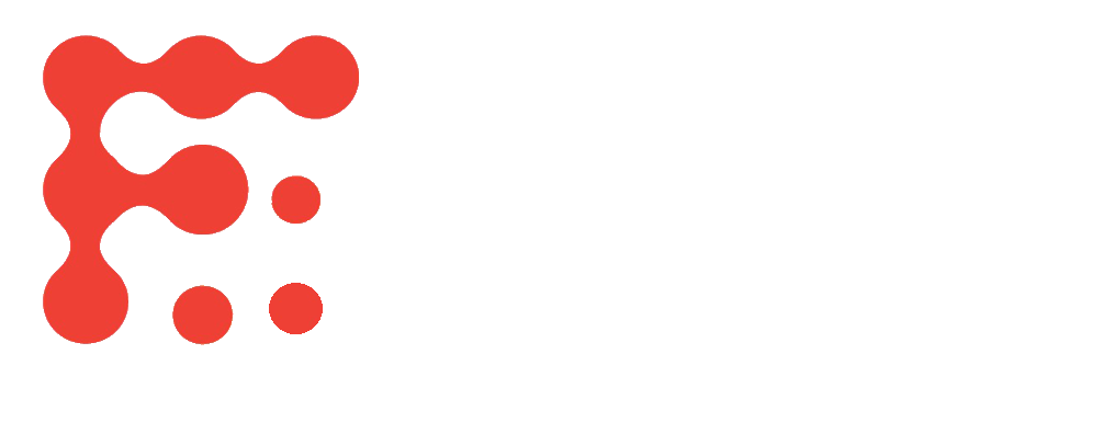 Focus Managed Services