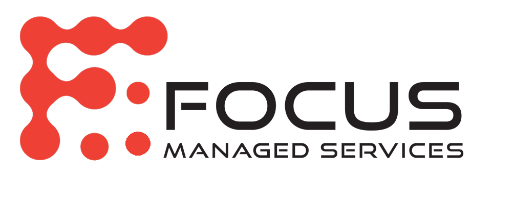 Focus Managed Services